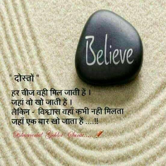 HondaAjaySharma's tweet image. 