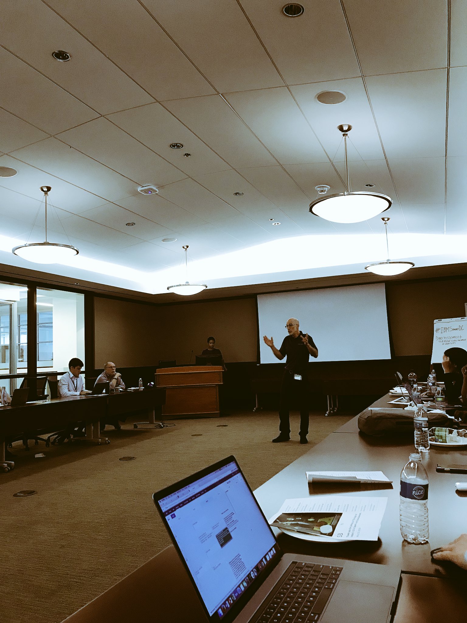 Robin Gunningham’s mother on Twitter "Back in the 