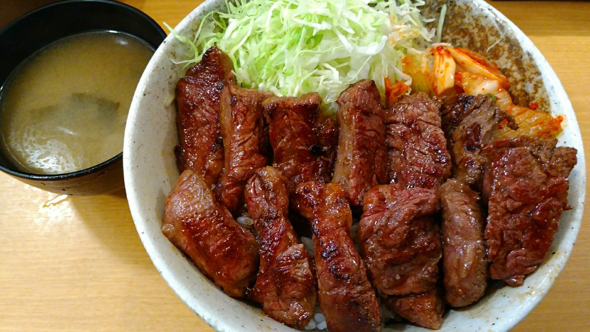 [圖]