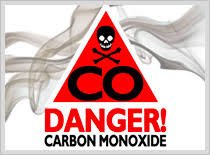 Two Children Lose Consciousness While Boating Due To Carbon Monoxide  bit.ly/2IFWEgQ  #NorthVancouver https://t.co/IHYWy76EAu