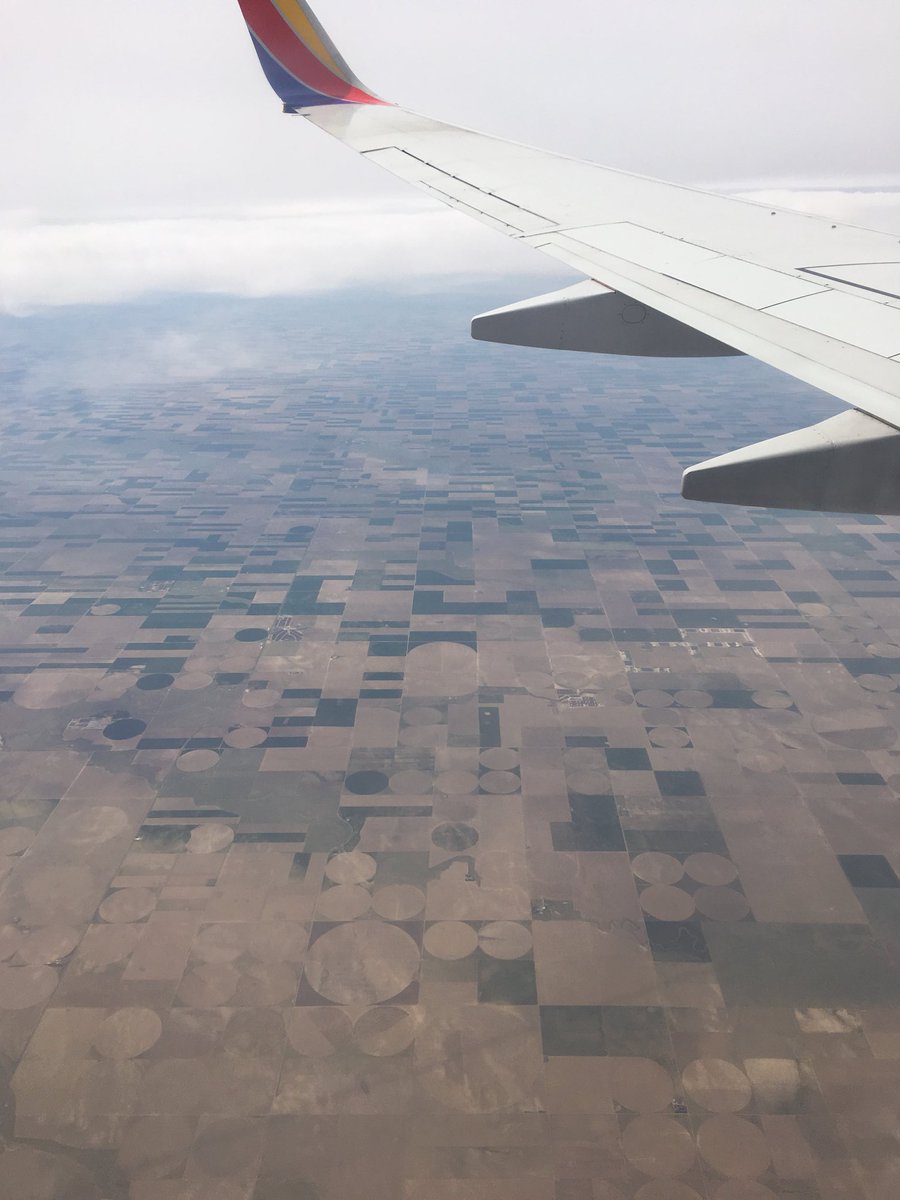 laughterwithanS's tweet photo. #FlatEarth 

Prove me wrong - you can’t. https://t.co/zboEdCUN9p