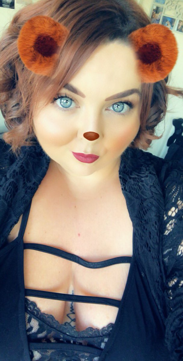 Nattyb1986's tweet photo. Don’t really wanna be at work tonight 😩😩😩 Ready for my day off on Friday! #WorkWorkWork #RollOnDayOff https://t.co/OaeZXhStoQ