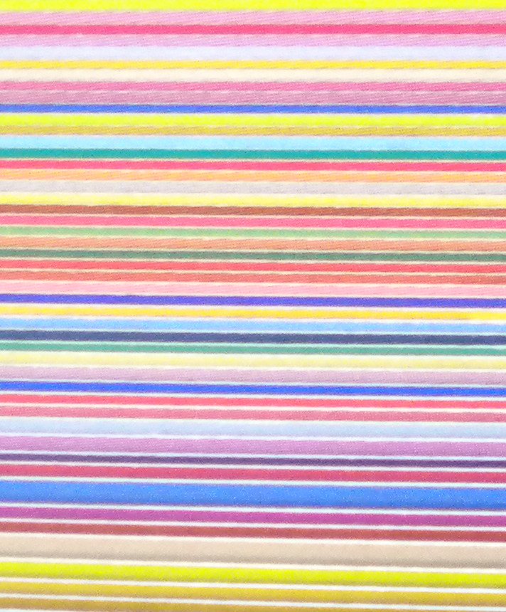 PANTOFLEBOOKS's tweet photo. COMING SOON .............. 
COMMON SENSE IS A HUNGRY BITCH 
by @ChantalRens - full colour offset print 💥👌 
by Drukkerij Tielen, Boxtel - lots of colours and collages 
.............. 🏳️‍🌈 https://t.co/Lv6Q3a3wLc