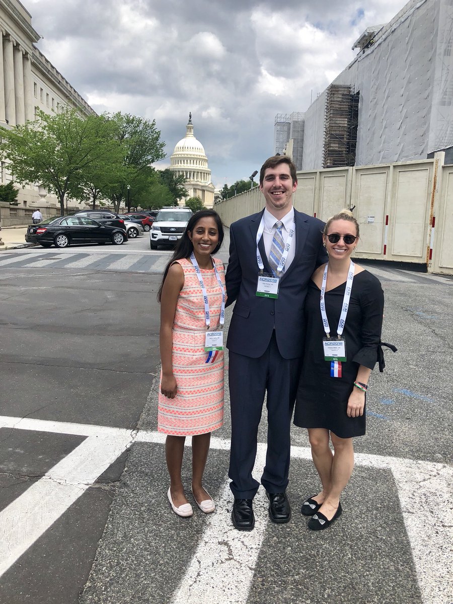 Chelsea Miller, MD tweet media