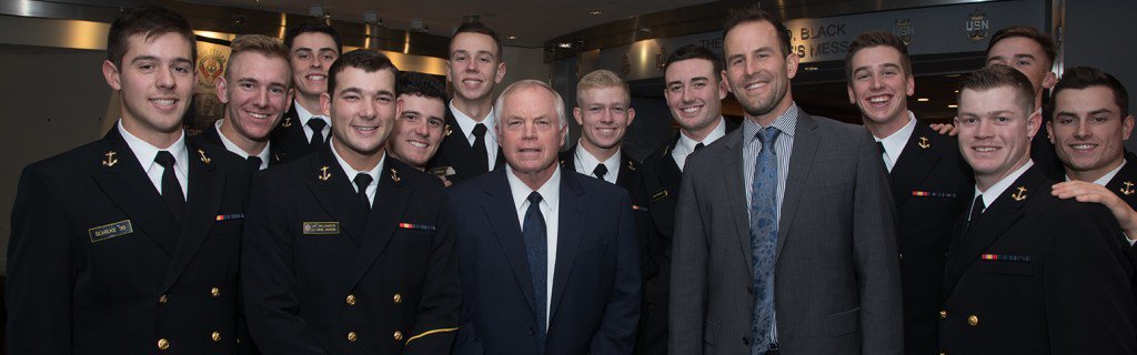 Happy Birthday Buck Showalter  