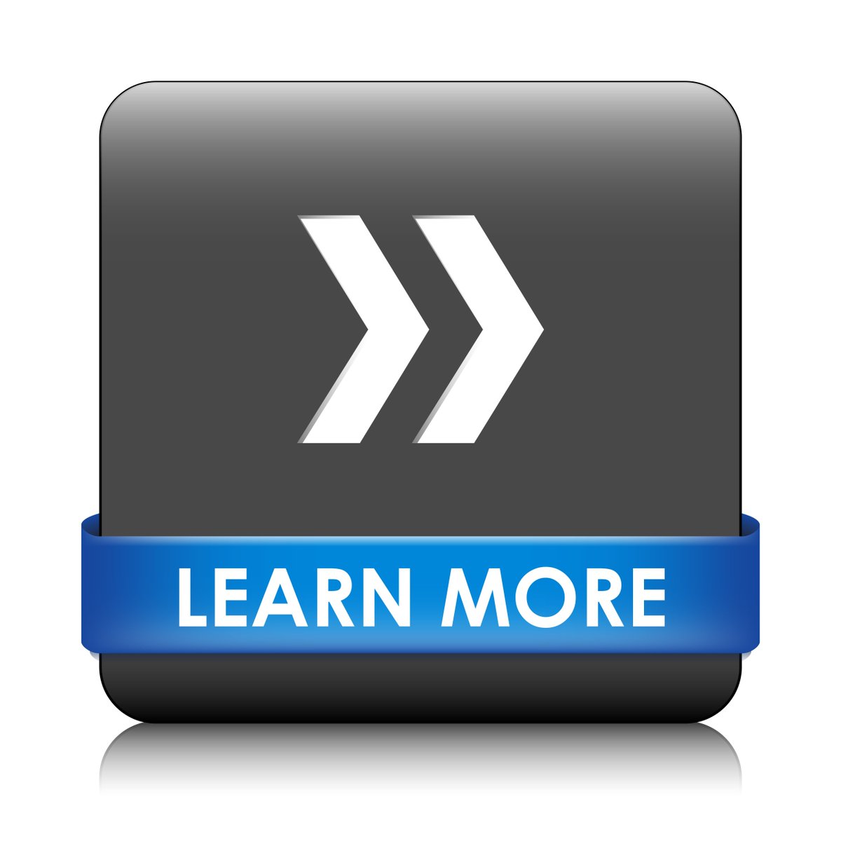 The first <a href="/IRPA/">IRPA</a> Associate Society member has pledged to Free the Annals!  Thank you so much to the Canadian Radiation Protection Association for getting us closer to our goal! That's not all! The Italian Society of Radiology has pledged support here!! ow.ly/zuoR30k9gt1