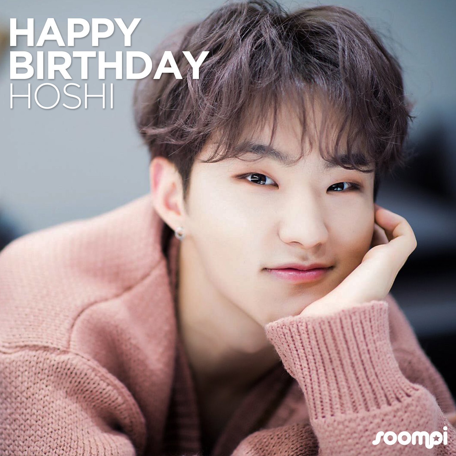 Soompi on X: 