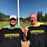 Photo by University of Oregon PE & Recreation (@uorecreation)