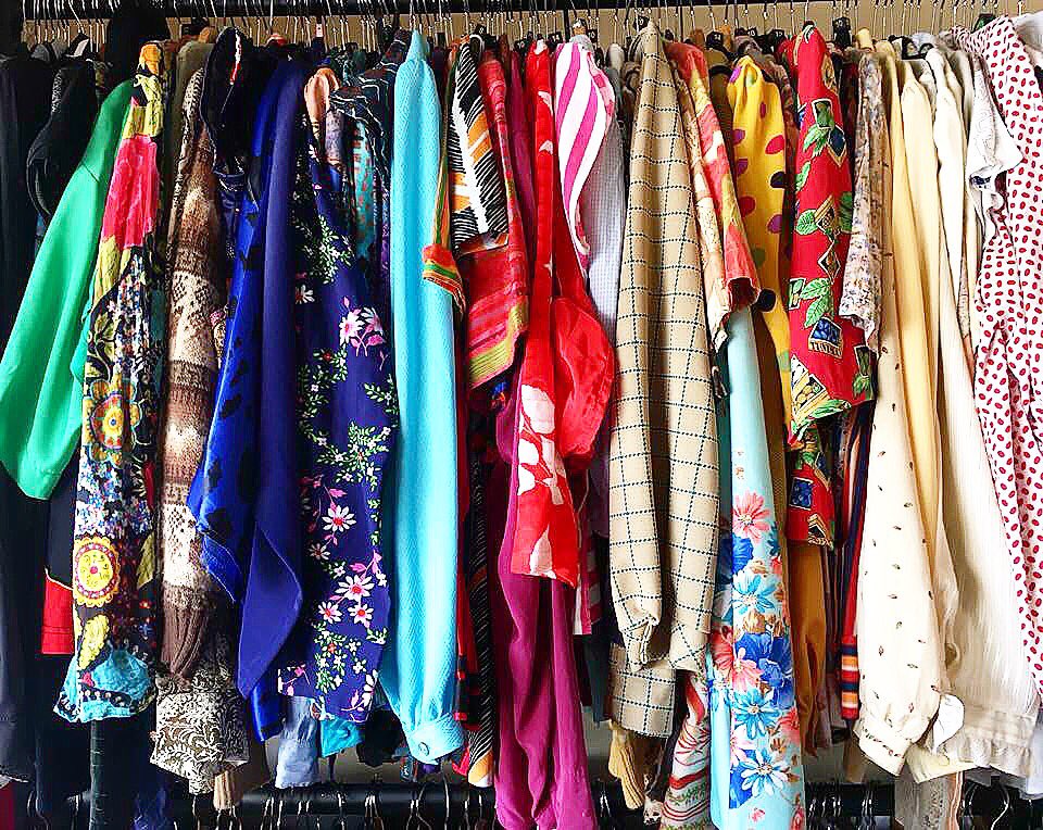 Flea Style tweet media