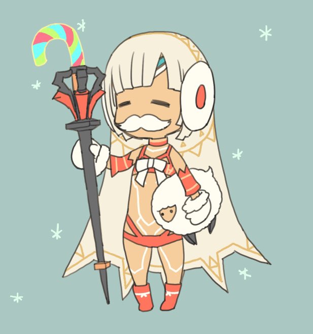 PhotonHun's tweet image. 