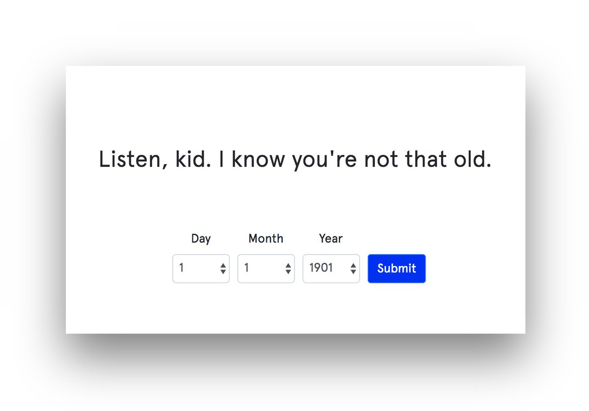 Alexander Zyuzkevich tweet media