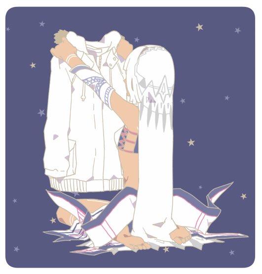 PhotonHun's tweet image. 