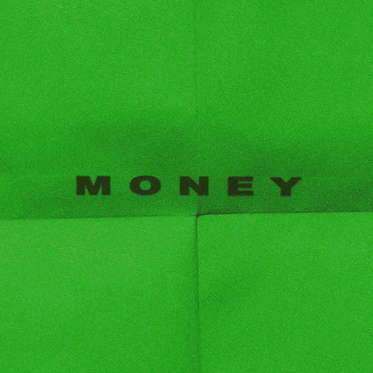 Bklynuk's tweet photo. New song Friday! playing it at @TootingTram Friday too, B x 💚 https://t.co/H6e4Xm6ebJ