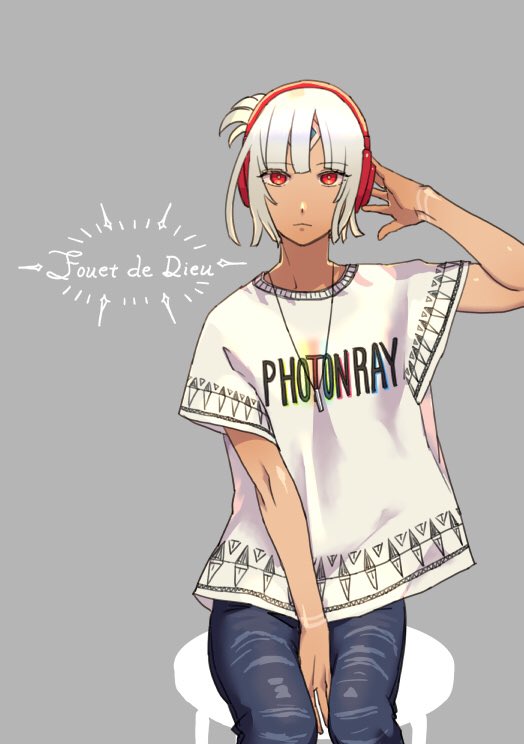 PhotonHun's tweet image. 