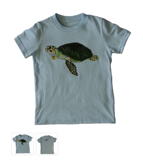 CatchCuteness's tweet photo. We've got it! Happy #WorldTurtleDay! 
https://t.co/sSGJLqRMza
#shopsmall #Toddler #Toddlertee #clothing #shoplocal #shop #Ocean #SeaTurtle #shopmystore https://t.co/67Bo2AIkh6
