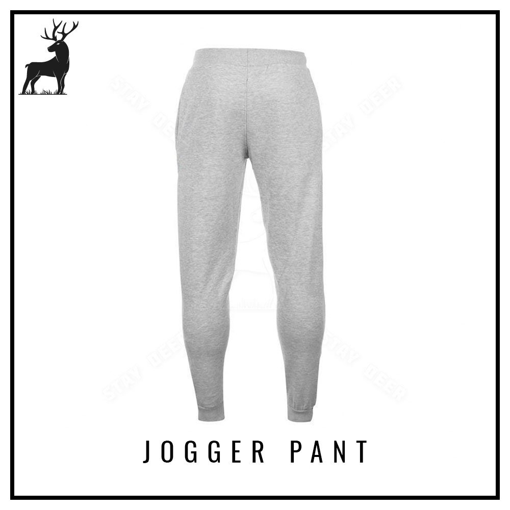 Staydeer2's tweet photo. Stay-deer jogger pant

#gym #joggerpant #fittedpant #fitnessclub #menpant #youga
#newfit #Cotton #softfabric #fit #fitnesswear #colours #menfitness #womenfitness #gympant #Trouser #gymwear #gymclothes #instafit #running #fitnessapparel #workout #menstyle #mencomfortable #jogger https://t.co/KhXiCRSktl