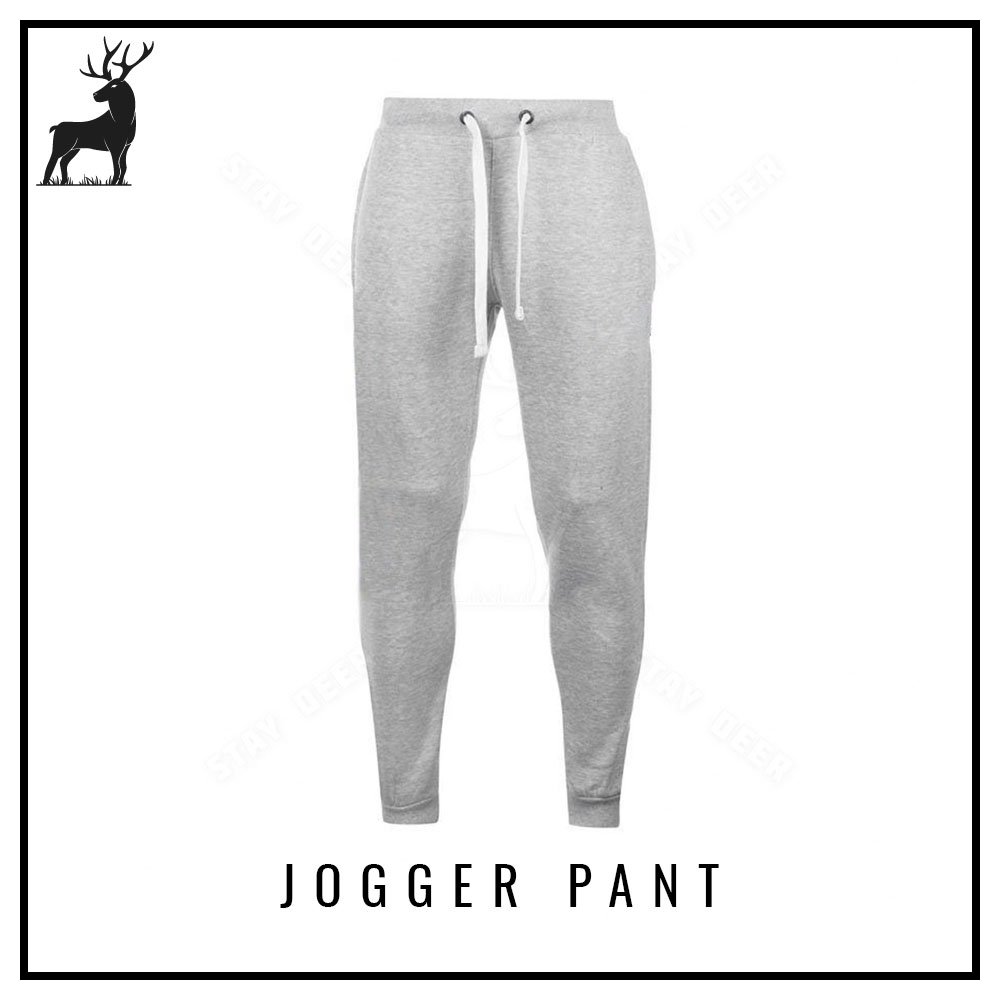Staydeer2's tweet photo. Stay-deer jogger pant

#gym #joggerpant #fittedpant #fitnessclub #menpant #youga
#newfit #Cotton #softfabric #fit #fitnesswear #colours #menfitness #womenfitness #gympant #Trouser #gymwear #gymclothes #instafit #running #fitnessapparel #workout #menstyle #mencomfortable #jogger https://t.co/KhXiCRSktl