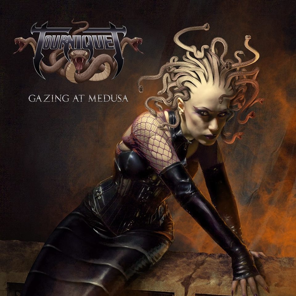 MetalResource's tweet photo. #metal #news @Tourniquet Releases first Single from Upcoming "Gazing at Medusa" Album https://t.co/ynSAvkSrj5 #GazingatMedusa #PathogenicRecords #Tourniquet https://t.co/JM5Hv7H37V