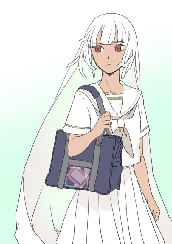 PhotonHun's tweet image. 