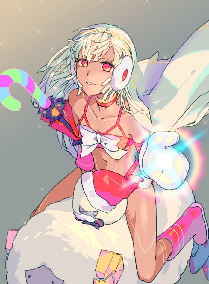 PhotonHun's tweet image. 