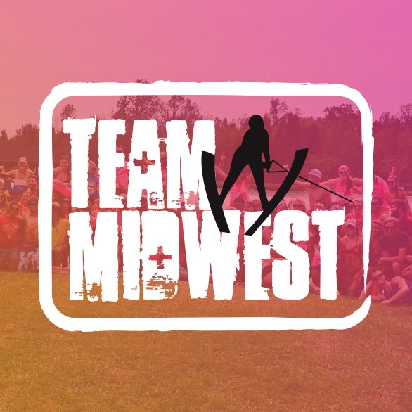 Midwest Collegiate Water Ski Association (@themcwsa) on Twitter photo 