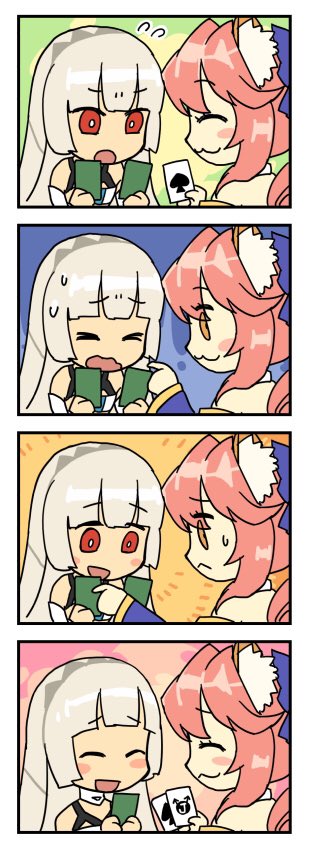 PhotonHun's tweet image. 