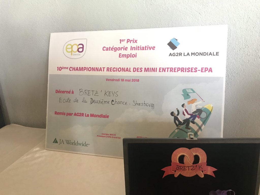Valérie Debord tweet media