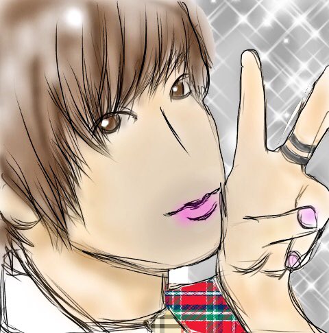 藤ヶ谷太輔のtwitterイラスト検索結果 古い順