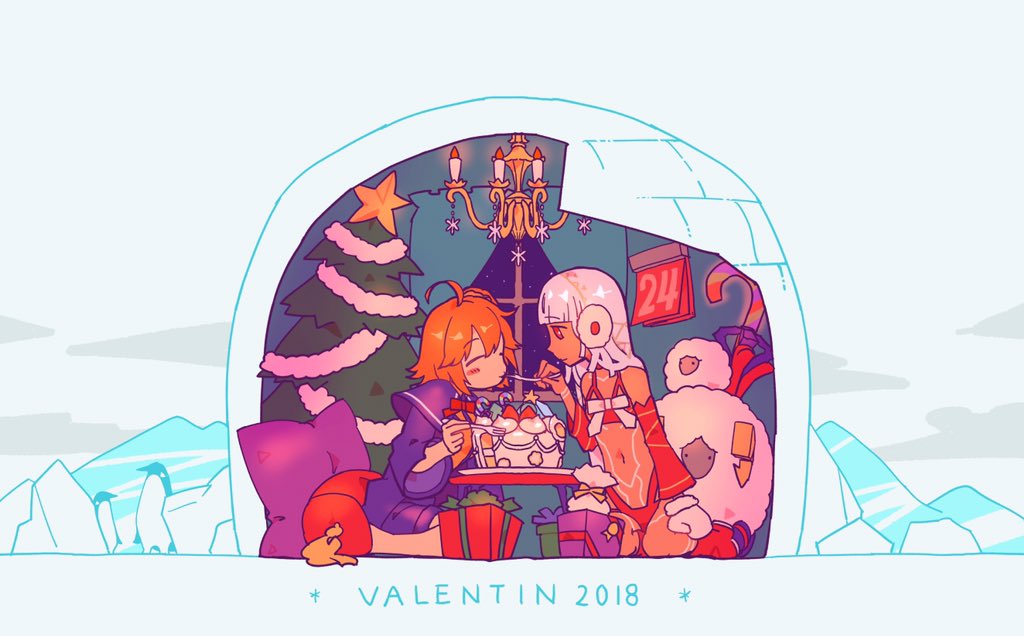 PhotonHun's tweet image. 