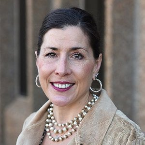 Don't miss today's #ECVC panel - "#ACCELERATORS, INCUBATORS, ICOS AND ALTERNATIVE #FINANCING" - w/ @rosemarietruman: 3-4pm ET. <a href="/Connectpreneur/">CONNECTpreneur</a> <a href="/attdcforum/">AT&T DC Forum</a> <a href="/MDTEDCO/">TEDCO</a> <a href="/MDTechCouncil/">Maryland Tech Council</a> <a href="/founding/">Founder Institute</a> <a href="/FIDCmetro/">Founding DC</a> <a href="/tienwong/">Tien Wong</a> @FishbowlLabs <a href="/AffinitiVC/">Affiniti VC</a> <a href="/TheMCVC/">MCVC Partners</a> @VABeachBio eventbrite.com/e/east-coast-v…