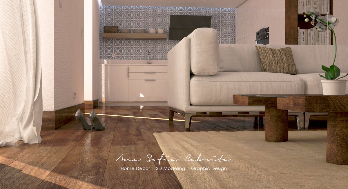 ASCDesign3D's tweet photo. Please RT 👍
👇👇
https://t.co/0A67OcoTnt

#3D #3Dproject #3DModeling #Modeling #rendering #render #Project #LivingRoom #interiordesign #Decor #House #Design #Designer #Homedecor #Architecture #Cryptocurrencies #crypto #cryptocurrency #Bitcoin #Ethereum #ether #btc #Litecoin #LTC https://t.co/xalzjx8IvQ
