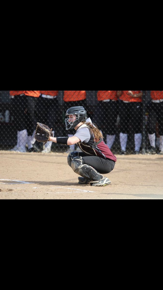 westosha_sb's tweet photo. ‼️regional semifinals will be played tonight vs Badger at home at 4:30‼️ be there. https://t.co/lq4HbjvvKk