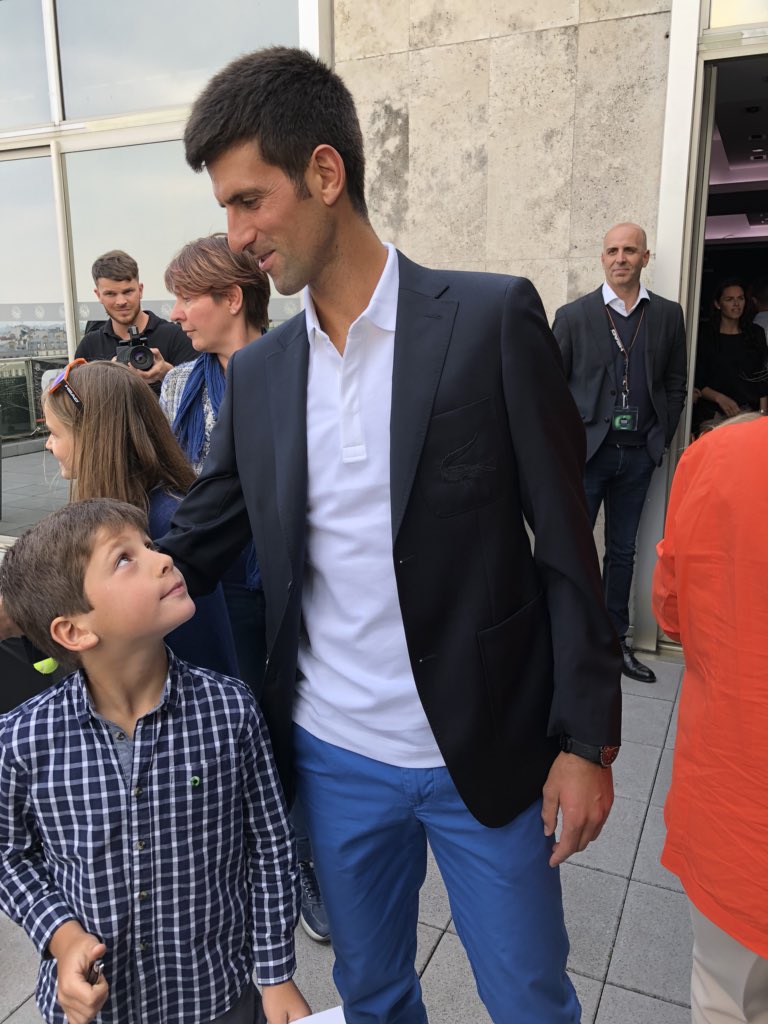 Amélie Oudéa-Castéra tweet media