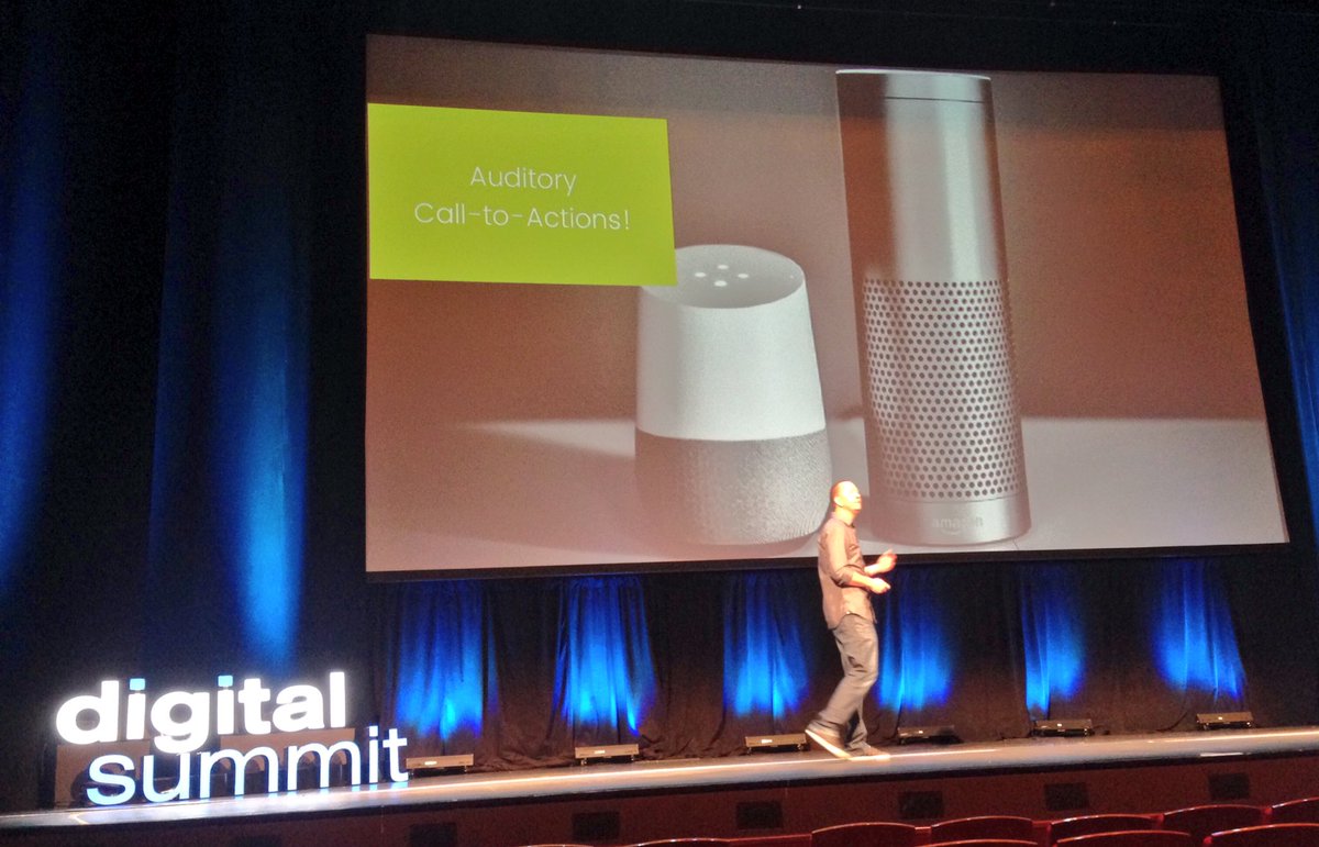 Southside Creative tweet media