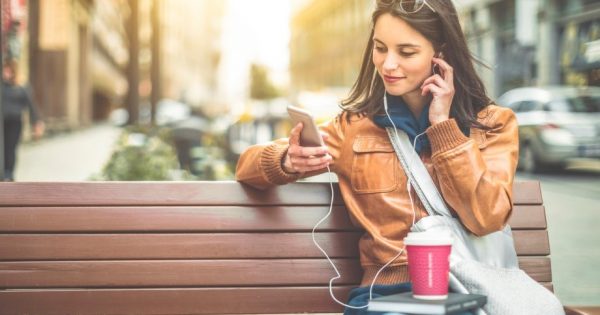 Organizations can now give something back to their sales force that really improves their work lives—a #CRM solution that is forward-looking. <a href="/MSFTDynamics365/">Dynamics 365</a> 

okt.to/gFmt79