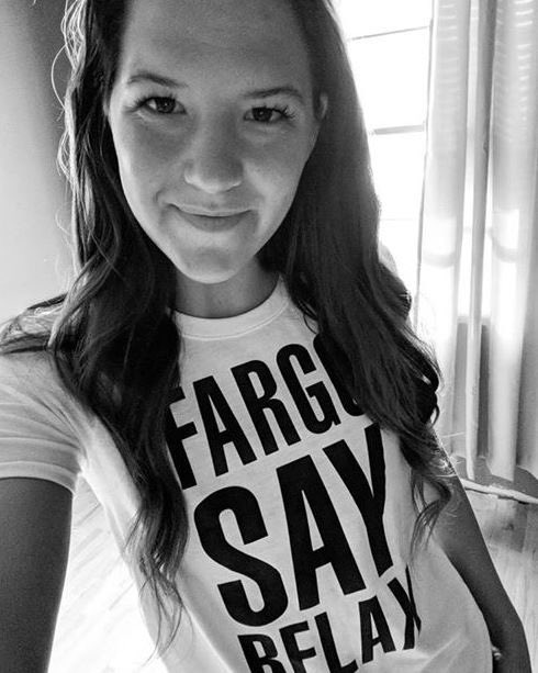 shirtsfromfargo's tweet photo. Hump day calls for a #relaxing t-shirt from the one and only Shirts From Fargo! #humpday🐫 #fargosayrelax #shirtsfromfargo #wednesday #apparrel #comfy #anvilshirts https://t.co/PSbvUjk8Ut https://t.co/heOR21i95G