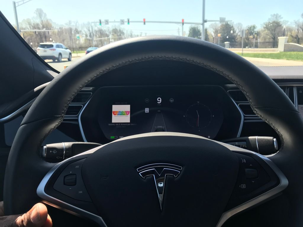 imamjohari's tweet photo. Ramadan Mubarak رمضان مبارك I just drove passed the emissions station at DMV and realised I never have to be tested - #ZeroEmissions #CarbonFasting #GreenMuslims https://t.co/UEPnDAbeM7