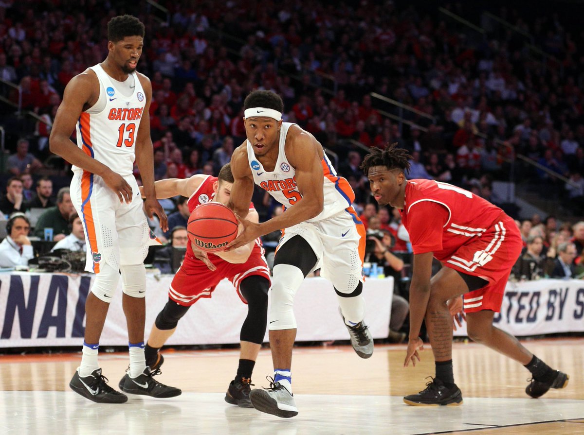 Ncaab espn Ncaab espn selling ethereum on coinbase vs bittrex