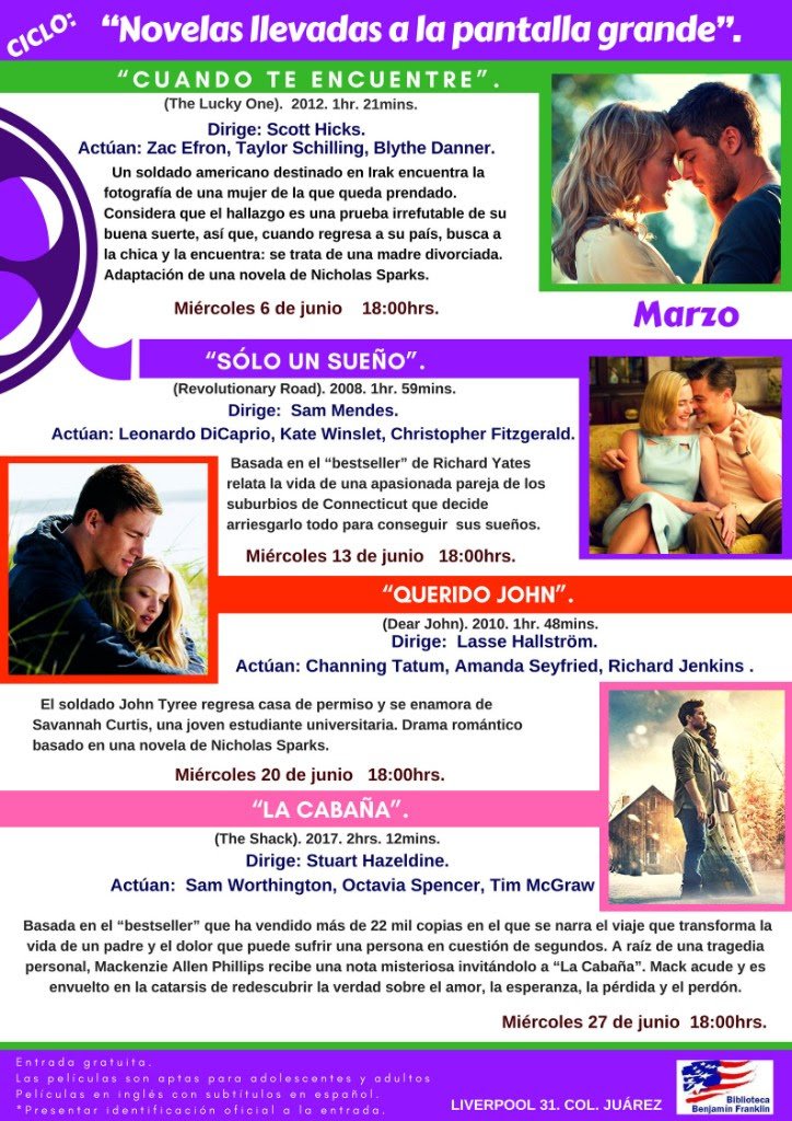 NBJuárez tweet media