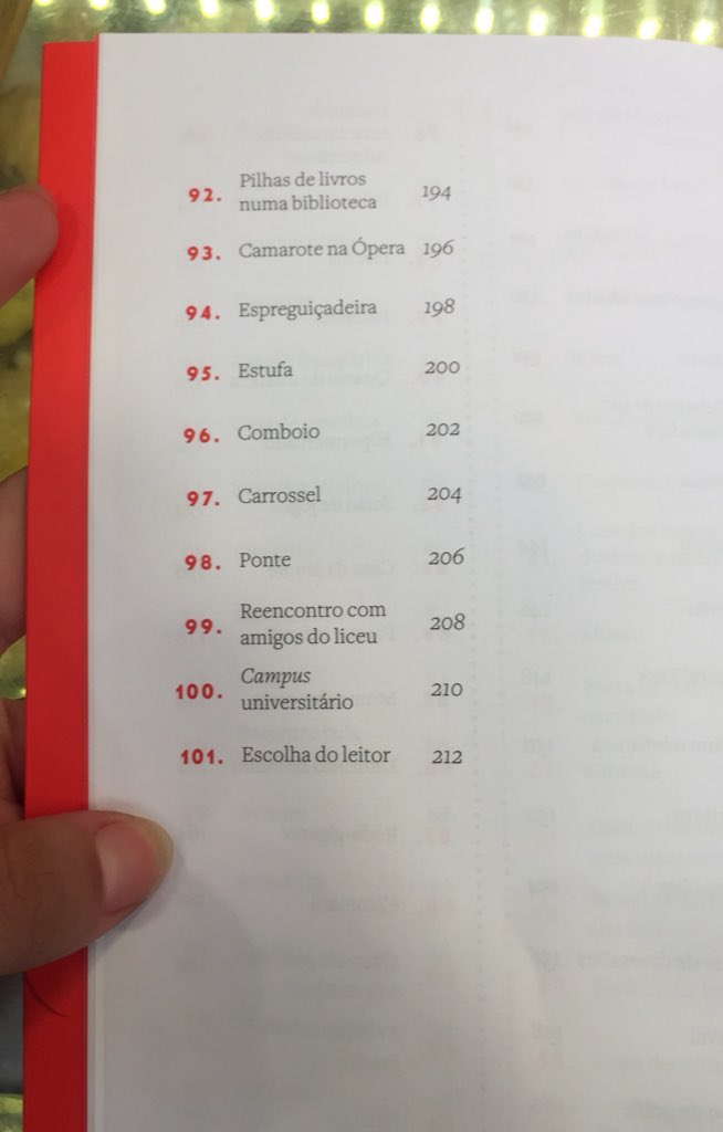 cesttoutmerde's tweet photo. 101 lugares para fazerem sexo até morrerem, de nada https://t.co/4dGt4li6jZ