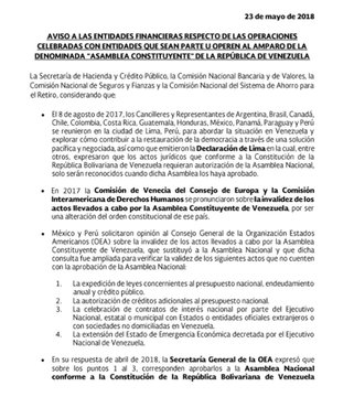 Ver imagen en Twitter
