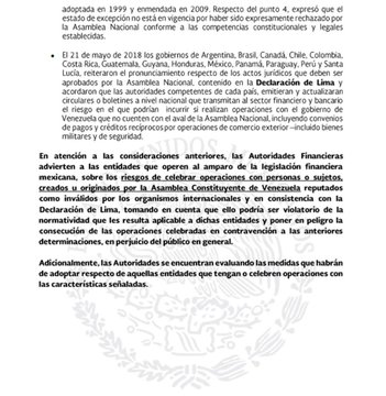 Ver imagen en Twitter