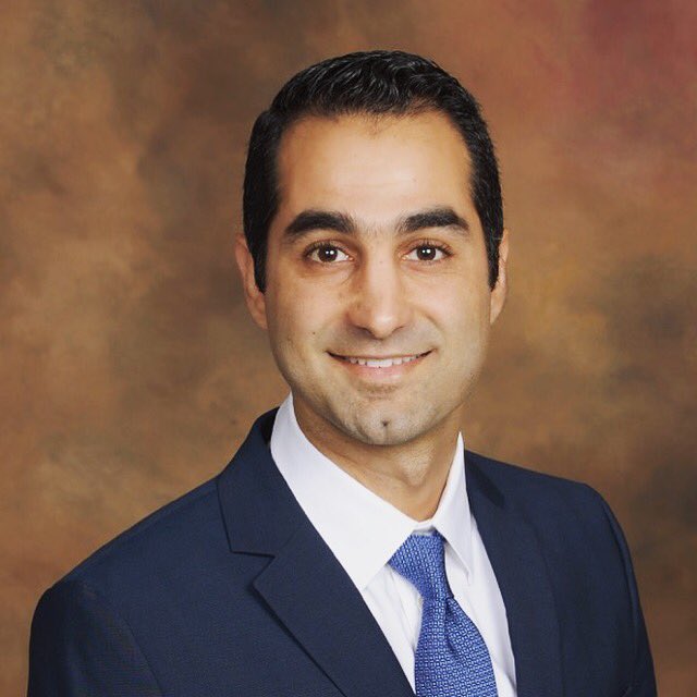 UCI_PRS_Res's tweet photo. Congratulations to our amazing PGY5 Dr. Ashkaun Shaterian who just matched into an outstanding hand fellowship at the Christine M. Kleinert Institute! #handfellowship #handfellow #futureleader #soproud #congratulations #uciplasticsurgery #handsurgery #fellowshipbound https://t.co/4APVg8Qj84