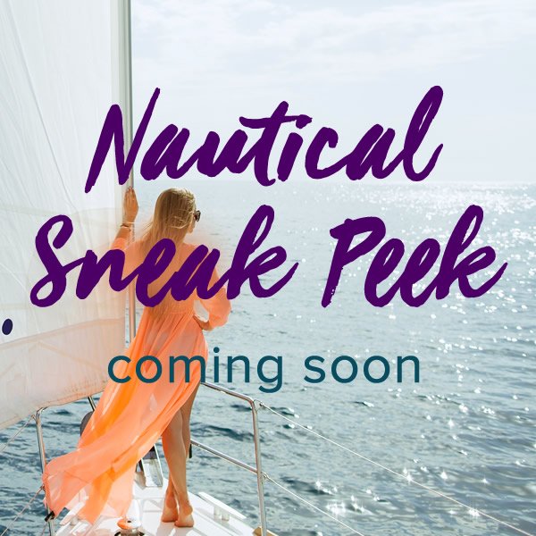 sugar_bash's tweet image. Whose ready for a Nautical Summer Sneak Peek? #nautical #summer #subscriptionaddiction