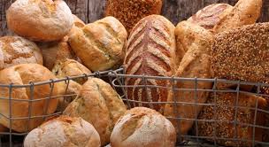 wastenotaz's tweet photo. Looking for ways to live the #wastenot life and reduce #foodwaste? Here are 11 ways to use up leftover bread. 🍞  https://t.co/3jH1XUKykQ 
#rethinkfood #imagineasolution https://t.co/NRgeSN0SzQ