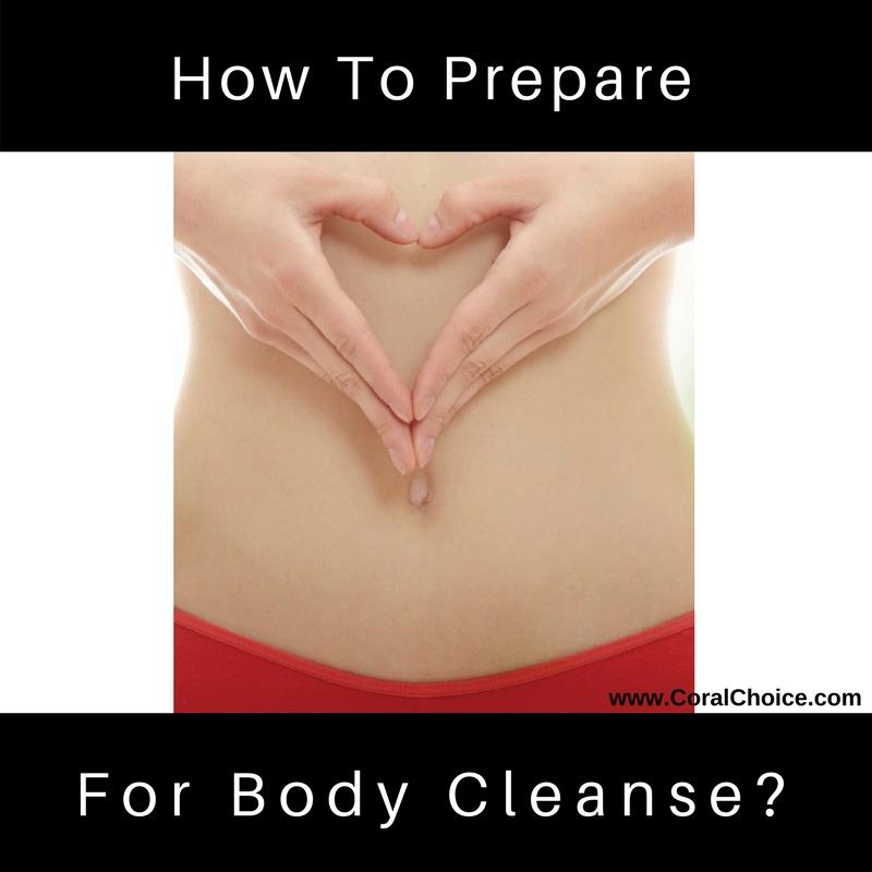 4Steps2HealthUS's tweet photo. Thanks @HealthcareH20 !  We Hope You Are Going To Like Our Content. How To Prepare for #ColoVada Cleansing: https://t.co/EXBNUZLkT5 #4StepsToHealth https://t.co/lT0Yvc6cEv