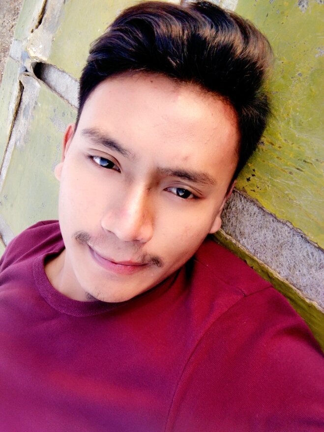 MikoAfandi's tweet photo. Selamat malam ah https://t.co/6LPgcHtUfh