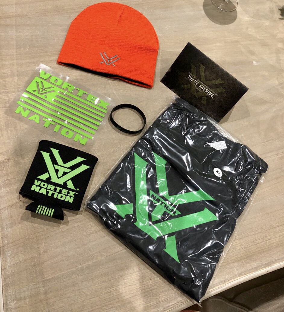 Wayne Hurst tweet media