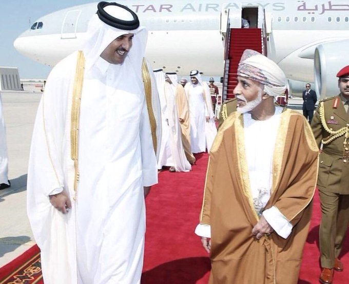 عرض الصورة على تويتر