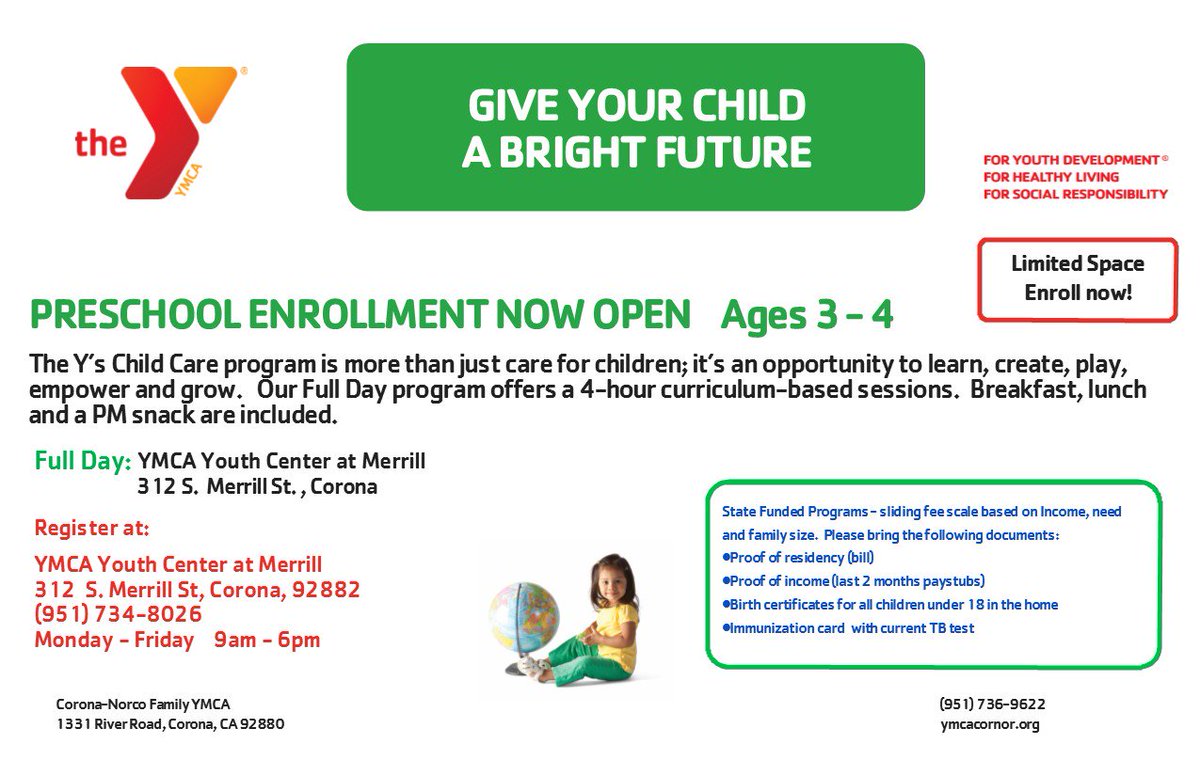 cornorymca's tweet image. 